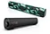 wireless soundbar
